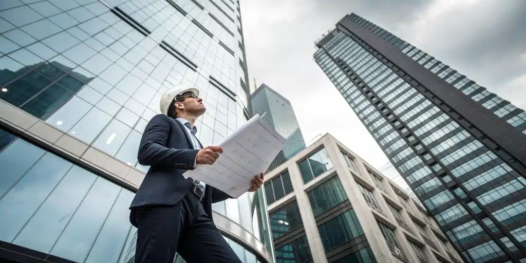 business continuity planning