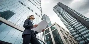 business continuity planning