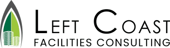 left coast facilities consulting
