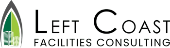 left coast facilities consulting